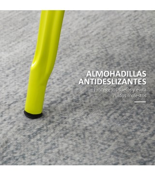 Sillas de Comedor