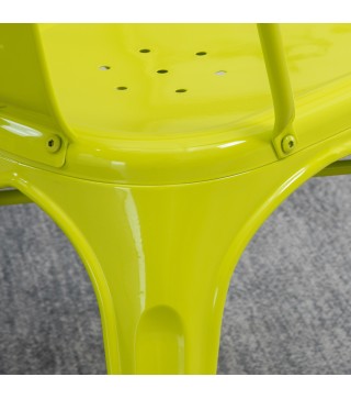 Sillas de Comedor