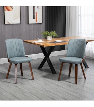 Sillas de Comedor