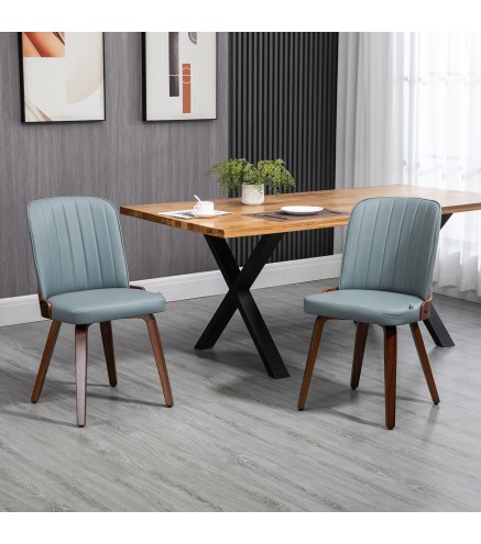 Sillas de Comedor