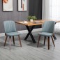 Sillas de Comedor