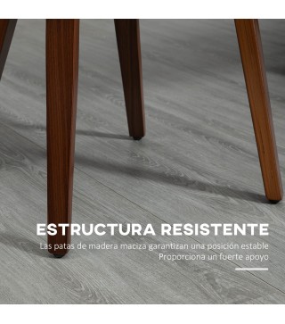Sillas de Comedor