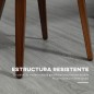 Sillas de Comedor