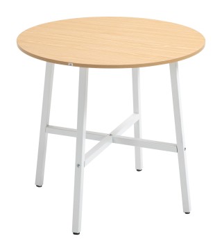 Mesa de Comedor