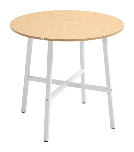 Mesa de Comedor