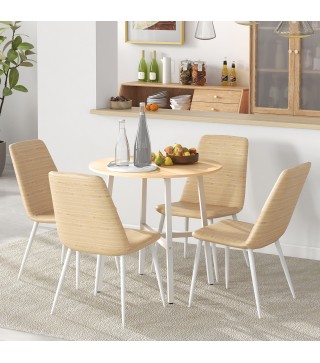 Mesa de Comedor