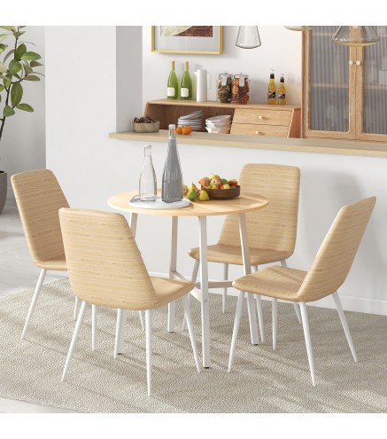 Mesa de Comedor