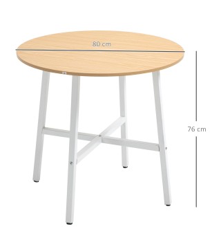 Mesa de Comedor
