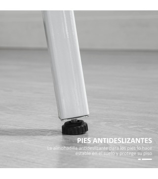 Mesa de Comedor