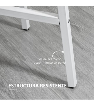 Mesa de Comedor