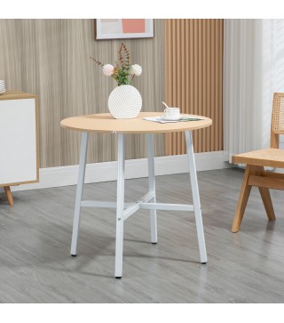 Mesa de Comedor