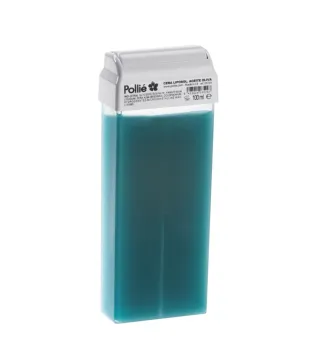EUROSTIL ACEITE DE OLIVA CERA DEPILATORIA ROLL-ON 100ML