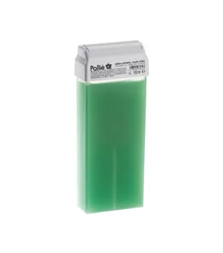 EUROSTIL ALOE VERA CERA ROLL-ON 100ML