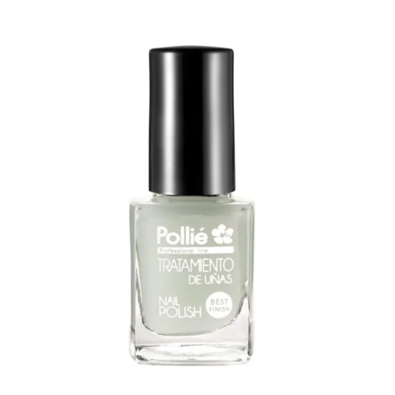 POLLIE UÑAS GEL QUITACUTÍCULAS 12ML