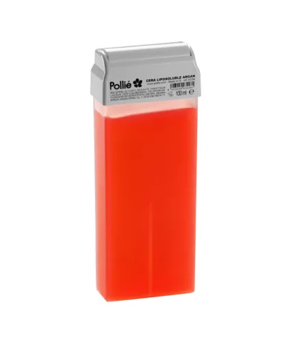 POLLIE LIPOSOLUBLE CERA ARGAN 100ML