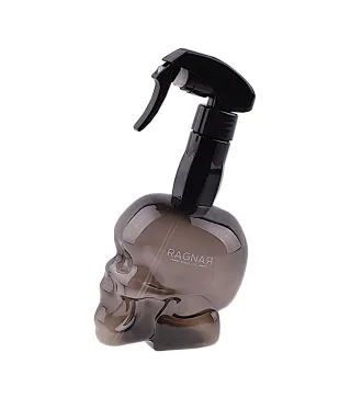 RAGNAR CALAVERA DE COLORES SPRAY BARBERO 500ML