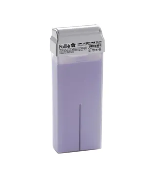 EUROSTIL ROLL-ON BANDA DE CERA DEPILATORIA 100ML