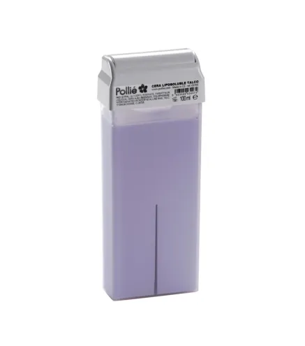 EUROSTIL ROLL-ON BANDA DE CERA DEPILATORIA 100ML