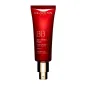 CLARINS BB SKIN DETOX FLUIDO SPF15 02 45ML