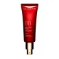 CLARINS BB SKIN DETOX FLUIDO SPF15 02 45ML CLARINS BB SKIN DETOX FLUIDO SPF15 02 45ML