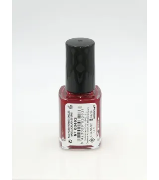 POLLIE UÑAS SECANTE ACELERADOR EN SPRAY 200ML VAPORIZADOR