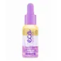 ECOFORIA 3-PHASE RECOVERY ELIXIR FACIAL 30ML