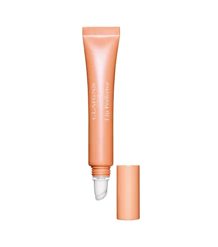 CLARINS LIP PERFECTOR CREMA LABIAL 22 12ML