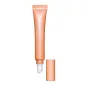 CLARINS LIP PERFECTOR CREMA LABIAL 22 12ML