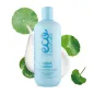 ECOFORIA AQUA MOIST ACONDICIONADOR HIDRATANTE 400ML