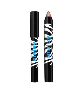 SISLEY PHYTO EYE PERFILADOR DE OJOS 19 SUNSET 1UN