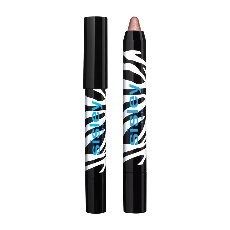SISLEY PHYTO EYE PERFILADOR DE OJOS 19 SUNSET 1UN