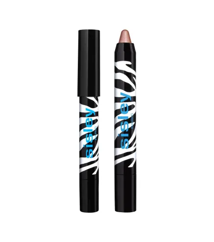 SISLEY PHYTO EYE PERFILADOR DE OJOS 19 SUNSET 1UN
