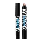 SISLEY PHYTO EYE PERFILADOR DE OJOS 19 SUNSET 1UN