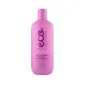 ECOFORIA RELAXING PLEASURE GEL DE BAÑO 400ML