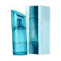 KENZO HOMME EAU DE TOILETTE MARINE 60ML VAPORIZADOR KENZO HOMME EAU DE TOILETTE MARINE 60ML VAPORIZADOR