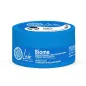 LAB BIOME BRIGHTENING AND HYDRATION NIGHT EYE PATCH 50ML