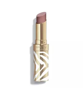 SISLEY PHYTO ROUGE BRILLO DE LABIOS 24 SHEER POENY 1UN