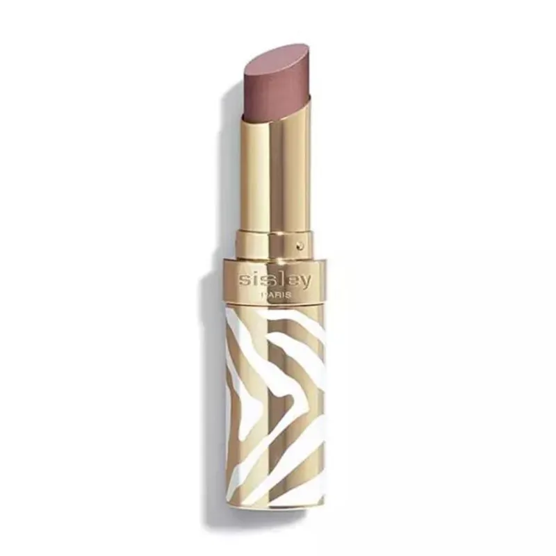 SISLEY PHYTO ROUGE BRILLO DE LABIOS 24 SHEER POENY 1UN