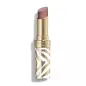 SISLEY PHYTO ROUGE BRILLO DE LABIOS 24 SHEER POENY 1UN