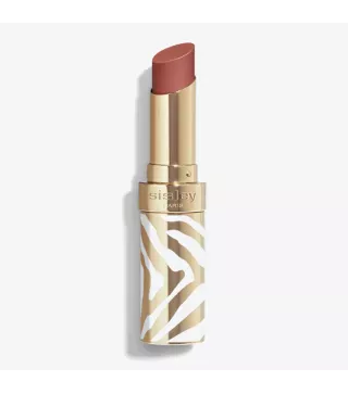 SISLEY PHYTO ROUGE BRILLO DE LABIOS 21 SHEER GONGER 1UN