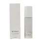 SENSAI CELL PERFORMANCE LIFTING ESSENCE 40ML