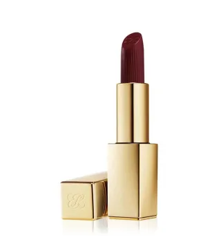 ESTEE LAUDER PURE COLOR BARRA DE LABIOS VYN NOIR 1UN
