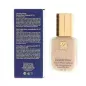 ESTEE LAUDER PURE COLOR BARRA DE LABIOS VYN NOIR 1UN