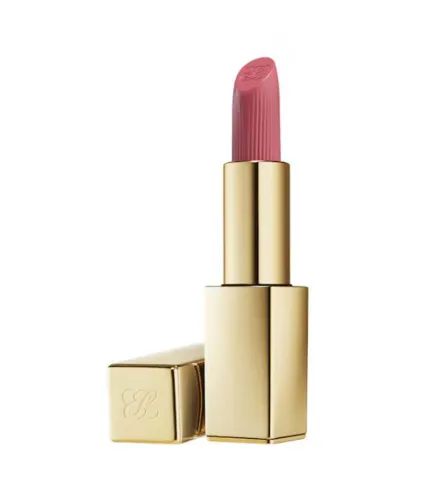 ESTEE LAUDER PURE COLOR BARRA DE LABIOS MOTHER 1UN
