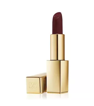 ESTEE LAUDER PURE COLOR BARRA DE LABIOS PLUM DIVINE 1UN