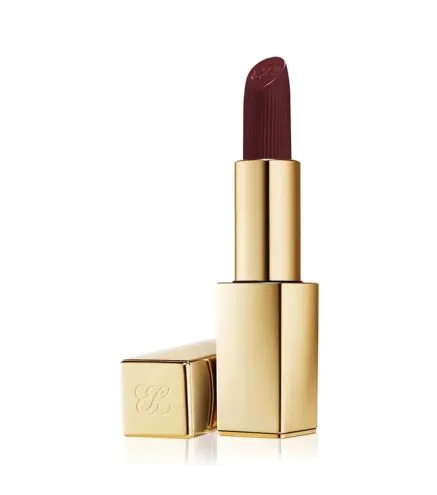 ESTEE LAUDER PURE COLOR BARRA DE LABIOS PLUM DIVINE 1UN