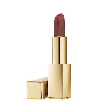ESTEE LAUDER PURE COLOR BARRA DE LABIOS PERSUASIVE MATTE 1UN