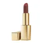 ESTEE LAUDER PURE COLOR BARRA DE LABIOS PERSUASIVE MATTE 1UN