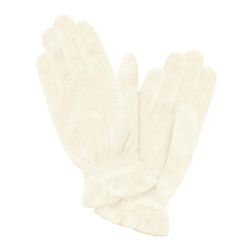 SENSAI PRODIGY CELL TRATAMIENTO CON GUANTES 2UN