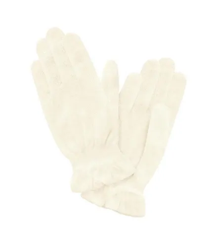 SENSAI PRODIGY CELL TRATAMIENTO CON GUANTES 2UN